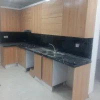 آپارتمان-115-متری-نوساز-فول-امکانات