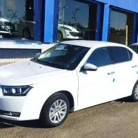 دنا پلاس ۶ دنده صفر