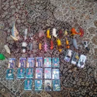 اسباب‌بازی|اسباب‌بازی بچه|تهران, نیروی دریایی|دیوار