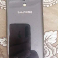 S4 mini Samsung|موبایل|کرج, گوهردشت|دیوار