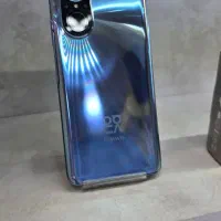 Nova9se|موبایل|اردکان, |دیوار