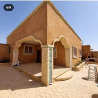 کاهگل،کاه گل،ضداب|مصالح و تجهیزات ساختمان|گناباد, |دیوار