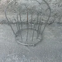 طلا|جواهرات|کوهدشت, |دیوار