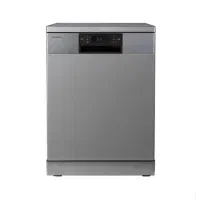 ماشین ظرفشویی پاکشوما 15 نفره مدل L51