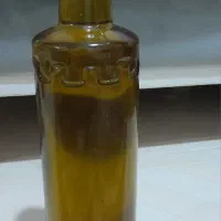 روغن زیتون طارم اصل