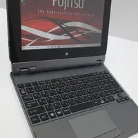 بهترین تبلت ویندوزی ها زیر قیمت بازار