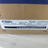 کولر گازی 30هزار|کولر گازی و فنکوئل|کوهدشت, |دیوار