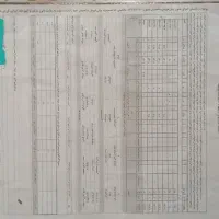 ۱۵۰متر ویلایی دوطبقه عرض۸ تراکم زیاد مطهری شمالی