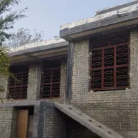 جوشکار درب و پنجره و اجرای فلاشینگ|خدمات پیشه و مهارت|شیراز, فرهنگ شهر|دیوار