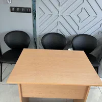 تعدادی تجهیزات اداری به فروش می رسد