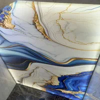 سقف کشسان لابل.آسمان مجازی.باریسول|خدمات پیشه و مهارت|مشهد, شهرک صنعتی توس|دیوار