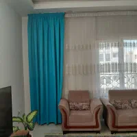 دستک فانتزی