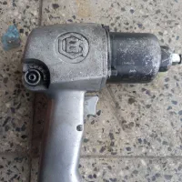 بکس بادی جنیوس اصلی ۱/۲ ۴۰۰/۵۰۰