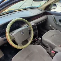 فروش تاکسی برون شهری با امتیاز خط|خودرو سواری و وانت|رامسر, |دیوار