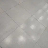 نیازمند نیروی کار اقا و خانوم