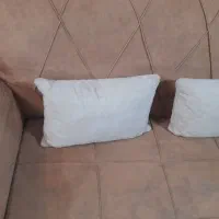 مبل|مبلمان خانگی و میز عسلی|ملارد, |دیوار