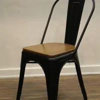 صندلی مدل تولیکس|میز و صندلی غذاخوری|تهران, مسعودیه|دیوار