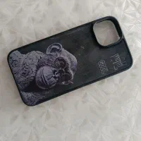 قاب گوشی آیفون ۱۳|لوازم جانبی موبایل و تبلت|شهرکرد, |دیوار