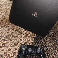 ps4 por