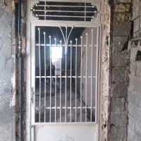 دوعدد در یک عدد پنجره