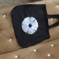 کیف نان|کیف، کفش، کمربند|برازجان, |دیوار