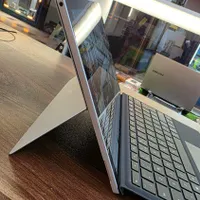 Microsoft surface pro 7 در حد نو|رایانه همراه|اردبیل, |دیوار