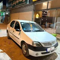 ال 90 مدل 90