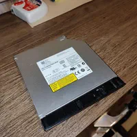 درایو DVD اینترنال لپتاب DELL5110|قطعات و لوازم جانبی رایانه|تهران, وحیدیه|دیوار