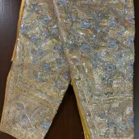 فروش سه شلوار نو