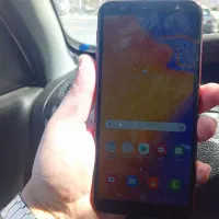 j6پلاس سامسونگ