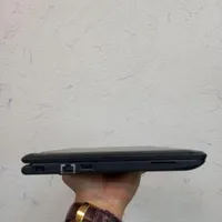 لپ تاپ لمسی و چرخشی لنو