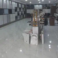 کاشی و سرامیک شیرآلات همواره ۱۵٪of اقساط بلندمدت
