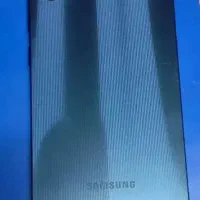 فروش یا معاوضه گوشی