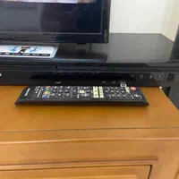 DVD سامسونگ سینمای خانگی|سیستم صوتی خانگی|تهران, ارم|دیوار