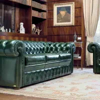 استخدام خانم منشی دستیار مدیر عامل