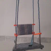 تاب کودک برای سنین ۲ تا ۶ سال