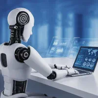 اپراتور کافی نت و محصولات فرهنگی