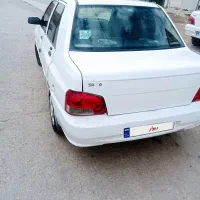 پراید ۱۳۲|خودرو سواری و وانت|شوشتر, |دیوار