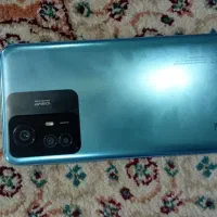 not12 s|موبایل|ارومیه, |دیوار