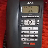 واگذاری خط تلفن ثابت رند