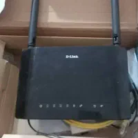 وای فای برای مغازه و خانه با بهترین کیفیت