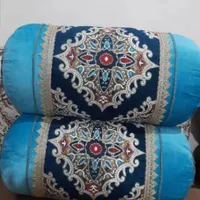 بالشت محلی شاهنشین