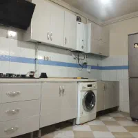 کابینت آماده+آماده نصب+زنجان پونک|مصالح و تجهیزات ساختمان|زنجان, |دیوار