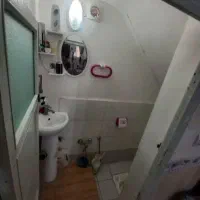 خانه ۵۰ متری۲طبقه دوبلکس زیر قیمت بازار گذاشتم.|فروش خانه و ویلا|قرچک, زیبا شهر|دیوار