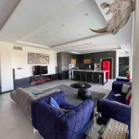 اجاره آپارتمان مبله در (فردوس غرب)|اجارهٔ کوتاه‌مدت آپارتمان و سوئیت|تهران, فردوس|دیوار