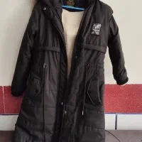لباس دست دوم