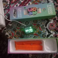 اپل واچ|لوازم جانبی موبایل و تبلت|اردبیل, |دیوار