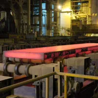 کارشناس مکانیک، طراحی، مهندسی معکوس|استخدام صنعتی، فنی، مهندسی|سیرجان, |دیوار