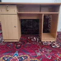 میزکارومطالعه