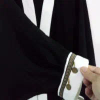 حراج|حراج|ایلام, |دیوار